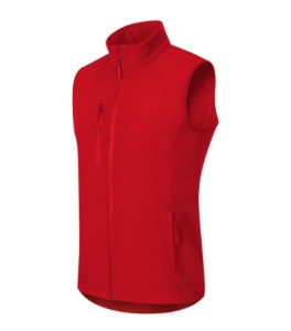 Trail 568 Vestă softshell pentru bărbaţi - Img 5