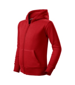 Trendy Zipper 412 Hanorac pentru copii - Img 3