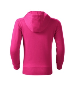 Trendy Zipper 412 Hanorac pentru copii - Img 17