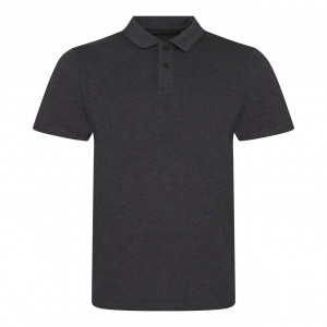 TRI-BLEND POLO - Img 2