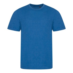 TRI-BLEND T - Img 11