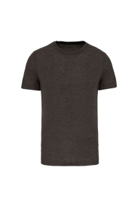 TRIBLEND SPORTS T-SHIRT - Img 6