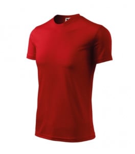 Tricou pentru copii - Img 6