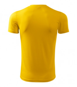 Tricou pentru copii - Img 21