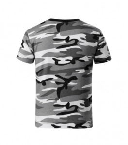 Tricou pentru copii - Img 6