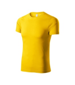 Tricou pentru copii - Img 3