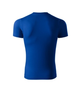 Tricou pentru copii - Img 20