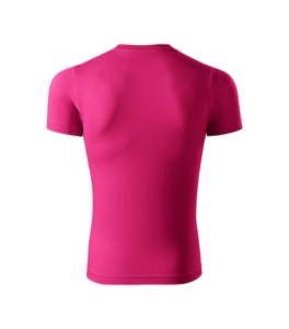 Tricou pentru copii - Img 30