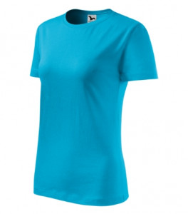 Tricou pentru damă - Img 14