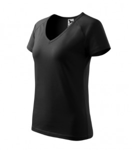 Tricou pentru damă - Img 2