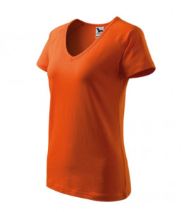 Tricou pentru damă - Img 7