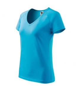 Tricou pentru damă - Img 12