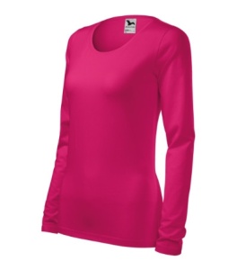 Tricou pentru damă - Img 13