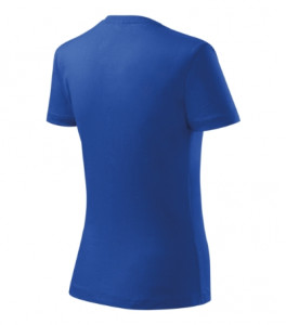 Tricou pentru damă - Img 33
