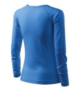 Tricou pentru damă - Img 29