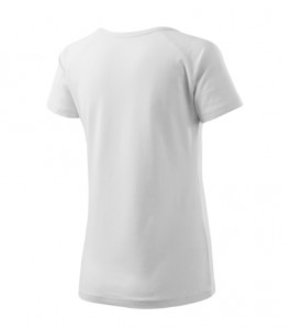 Tricou pentru damă - Img 17