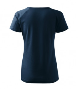 Tricou pentru damă - Img 22