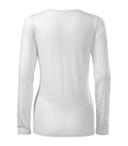 Tricou pentru damă - Img 17