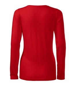 Tricou pentru damă - Img 27