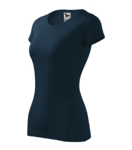 Tricou pentru damă - Img 3