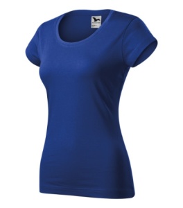 Tricou pentru damă - Img 5