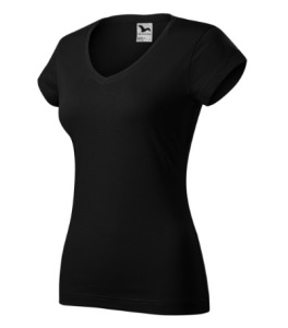 Tricou pentru damă - Img 2
