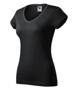 Tricou pentru damă - Img 12