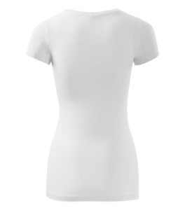 Tricou pentru damă - Img 16