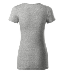 Tricou pentru damă - Img 26