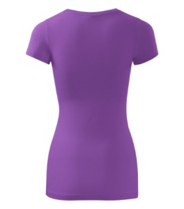 Tricou pentru damă - Img 36