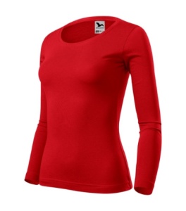 Tricou pentru damă - Img 7