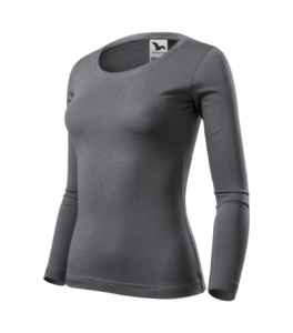 Tricou pentru damă - Img 12