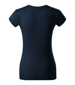Tricou pentru damă - Img 14