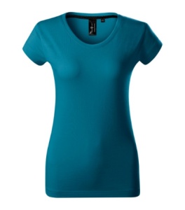 Tricou pentru damă - Img 19