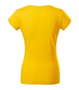 Tricou pentru damă - Img 21