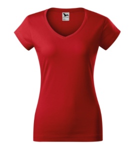 Tricou pentru damă - Img 24