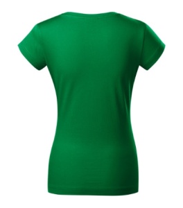 Tricou pentru damă - Img 29
