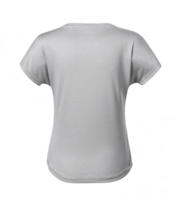 Tricou pentru damă - Img 16