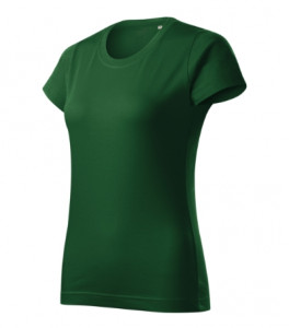 Tricou pentru damă - Img 7