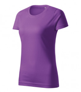 Tricou pentru damă - Img 17