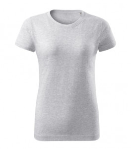Tricou pentru damă - Img 25