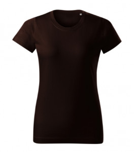 Tricou pentru damă - Img 45