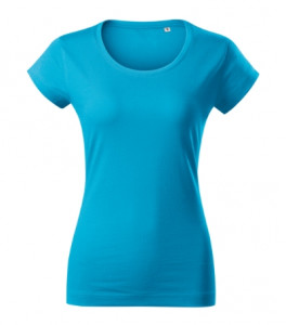 Tricou pentru damă - Img 29