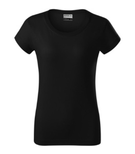 Tricou pentru damă - Img 15