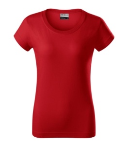 Tricou pentru damă - Img 25
