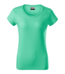 Tricou pentru damă - Img 35