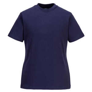 Tricou pentru femei - Img 2