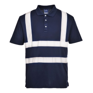 Tricou Polo Iona