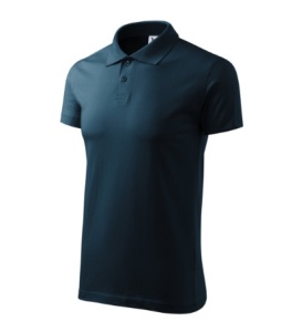 Tricou polo pentru bărbaţi - Img 3