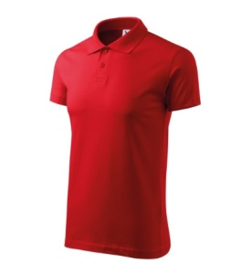 Tricou polo pentru bărbaţi - Img 8